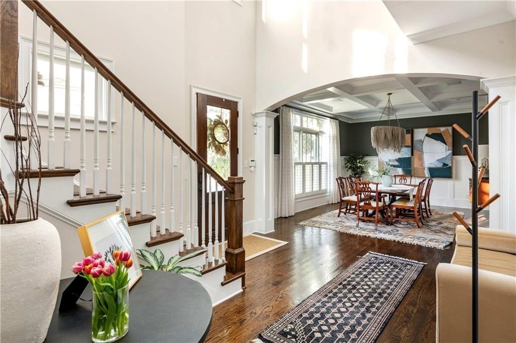 582 Charles Ave - Photo 21
