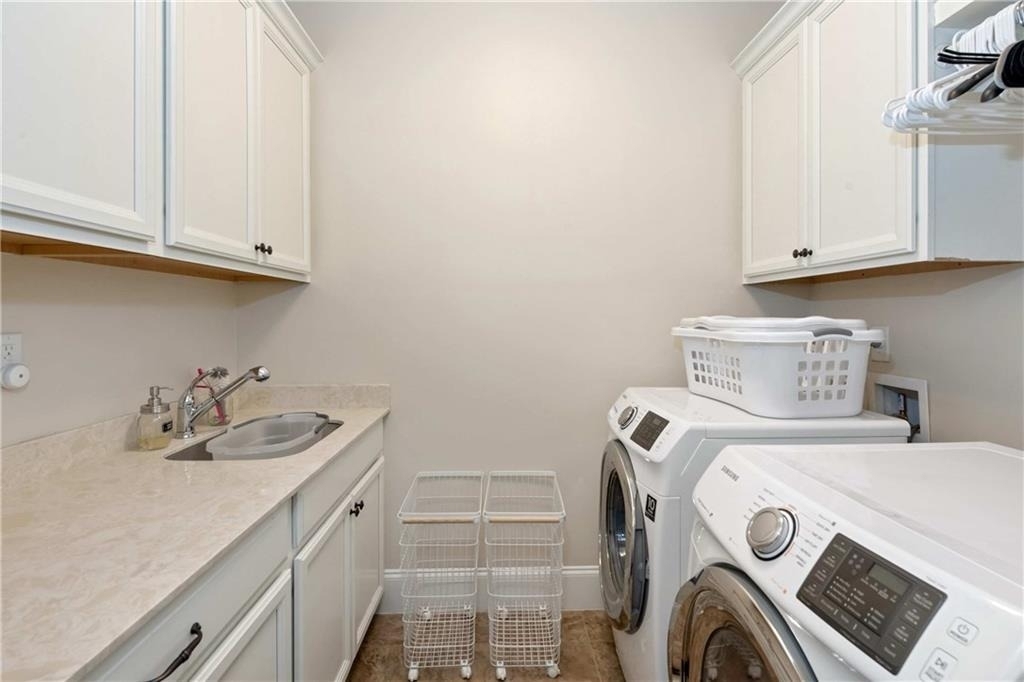 582 Charles Ave - Photo 78