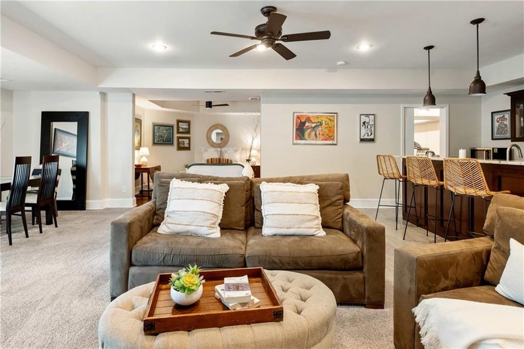 582 Charles Ave - Photo 56