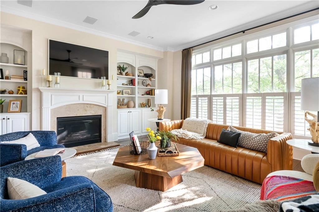 582 Charles Ave - Photo 86