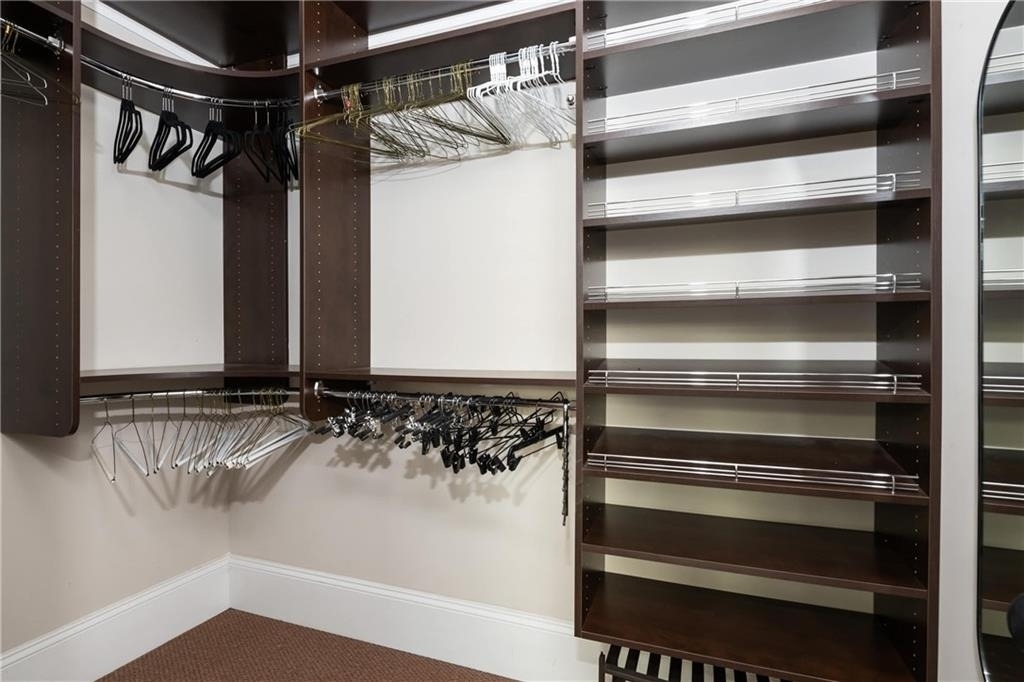 582 Charles Ave - Photo 20