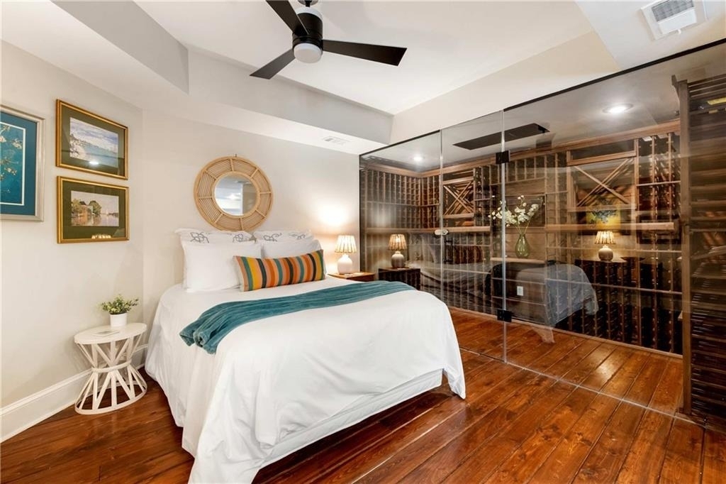 582 Charles Ave - Photo 58