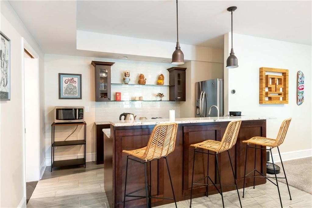 582 Charles Ave - Photo 57