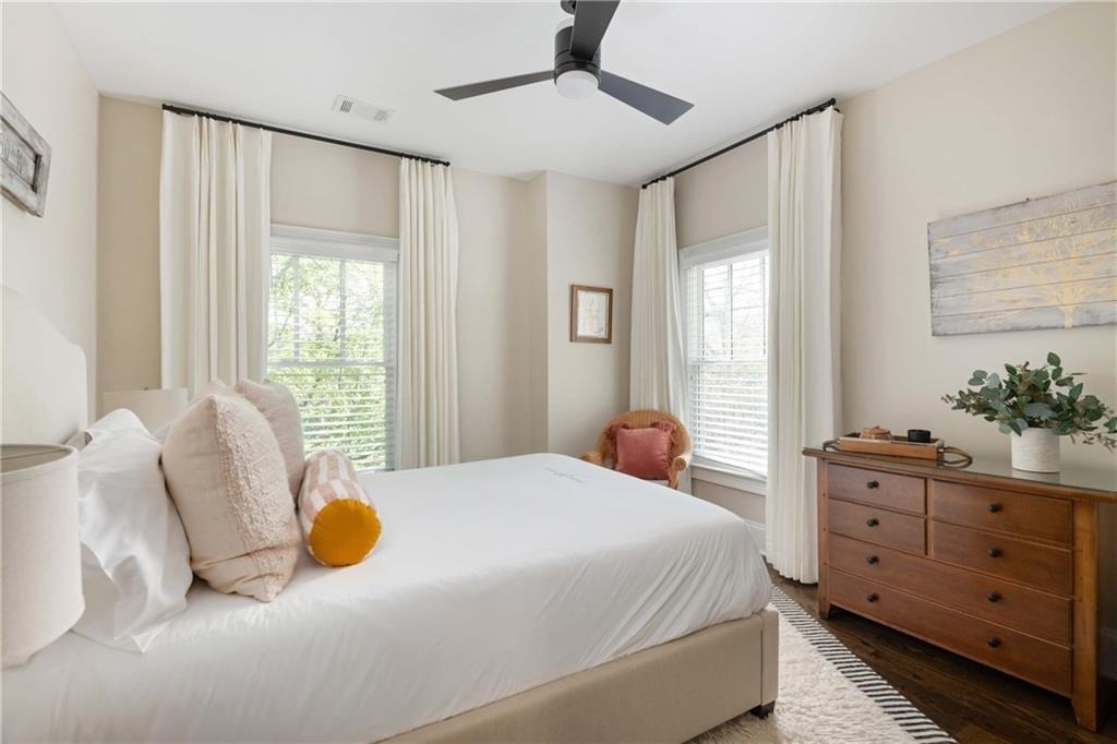 582 Charles Ave - Photo 61
