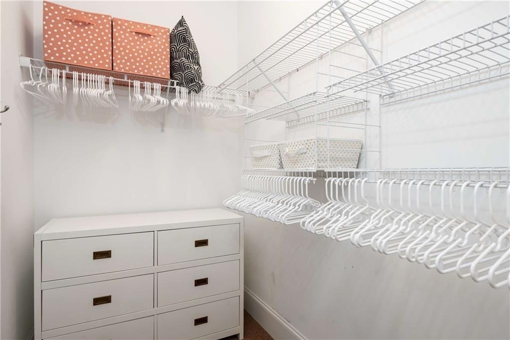 582 Charles Ave - Photo 41