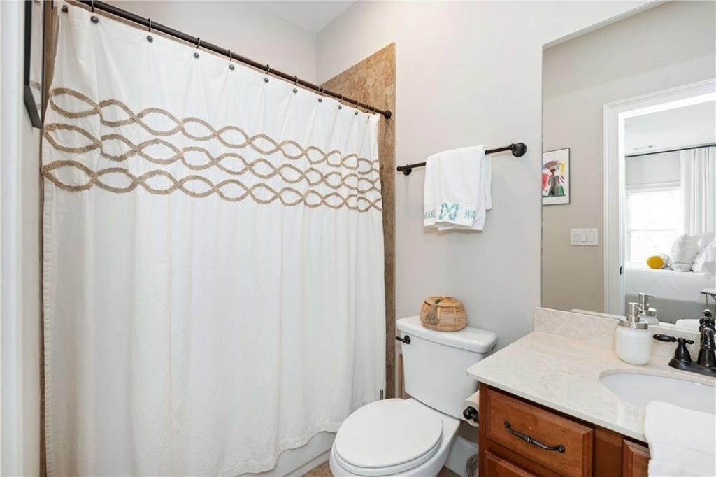 582 Charles Ave - Photo 75