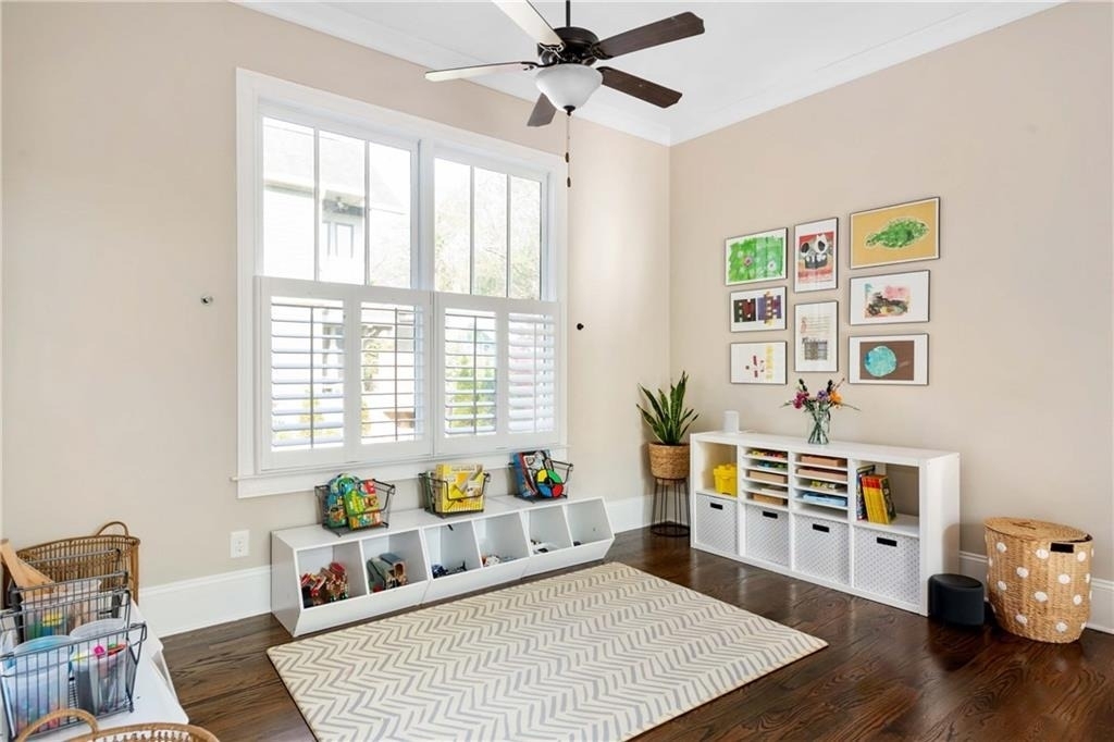 582 Charles Ave - Photo 63