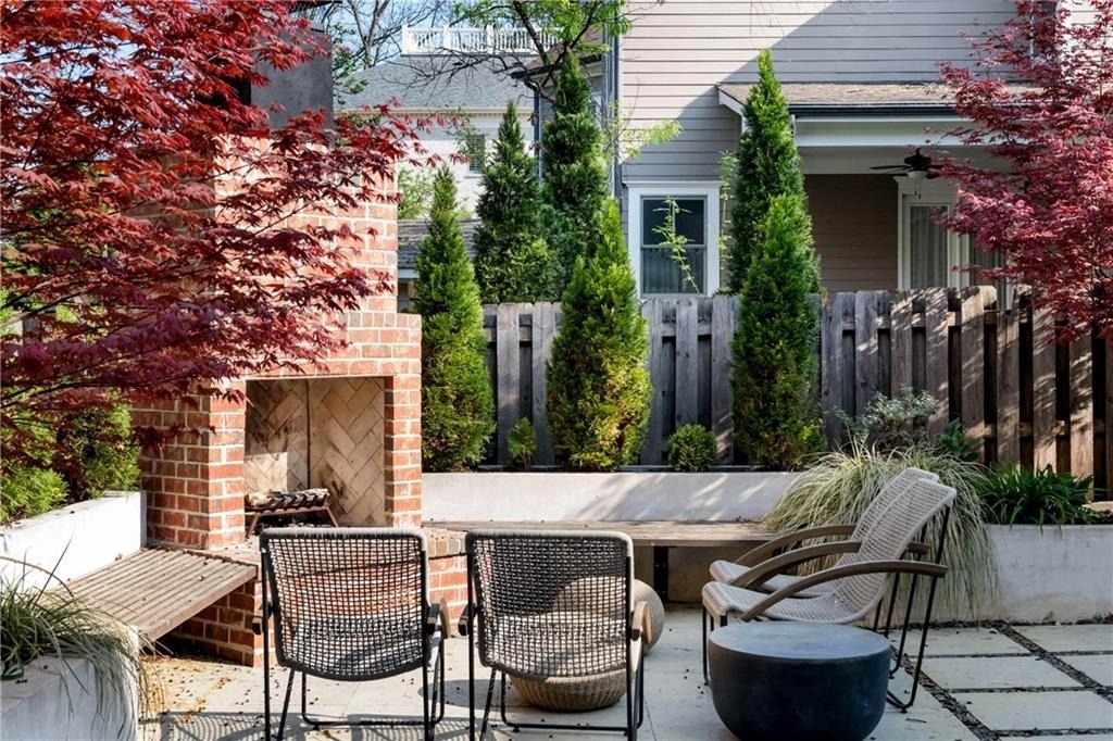582 Charles Ave - Photo 37