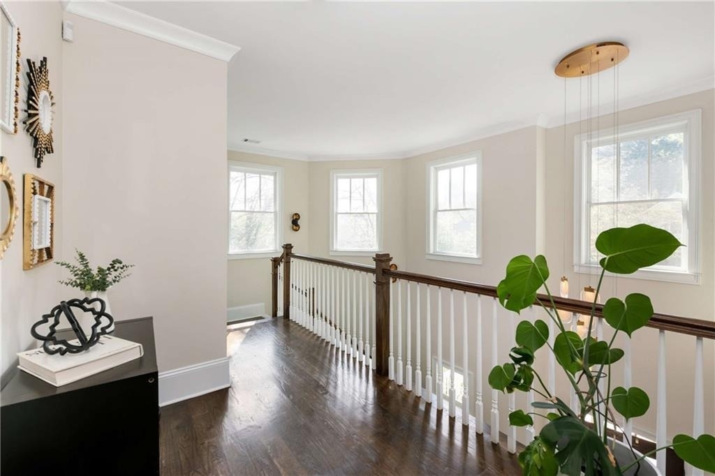 582 Charles Ave - Photo 43