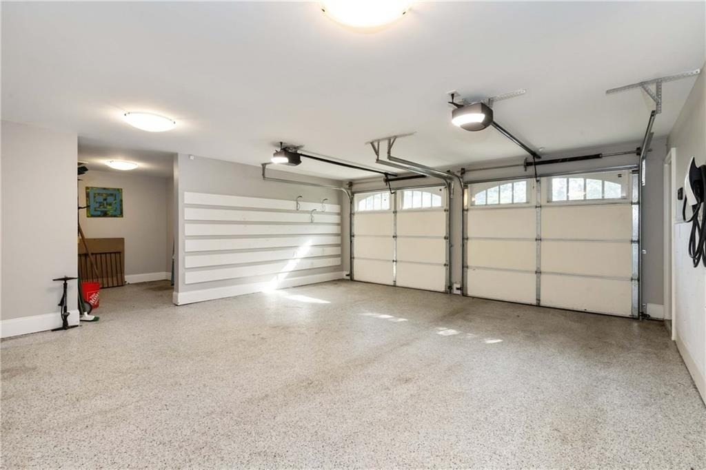 582 Charles Ave - Photo 82