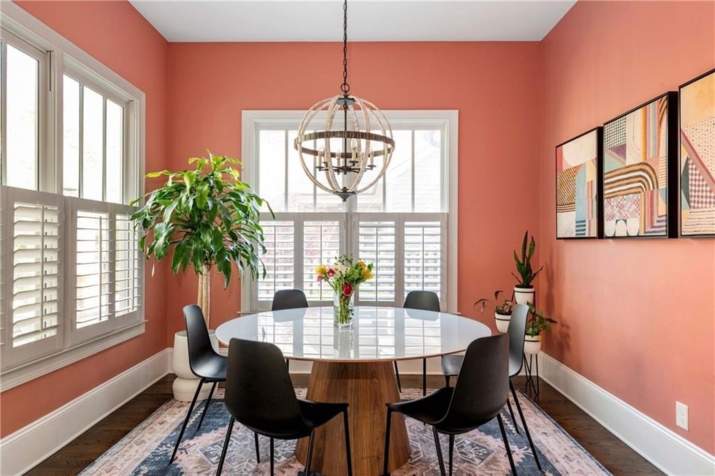 582 Charles Ave - Photo 34