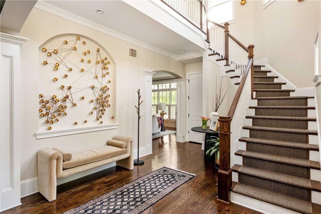 582 Charles Ave - Photo 85
