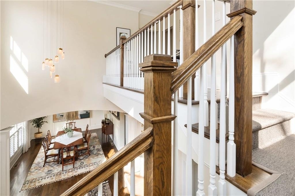582 Charles Ave - Photo 27
