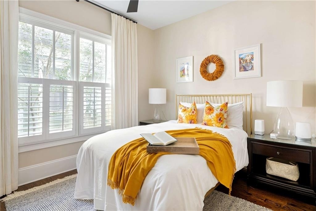 582 Charles Ave - Photo 42
