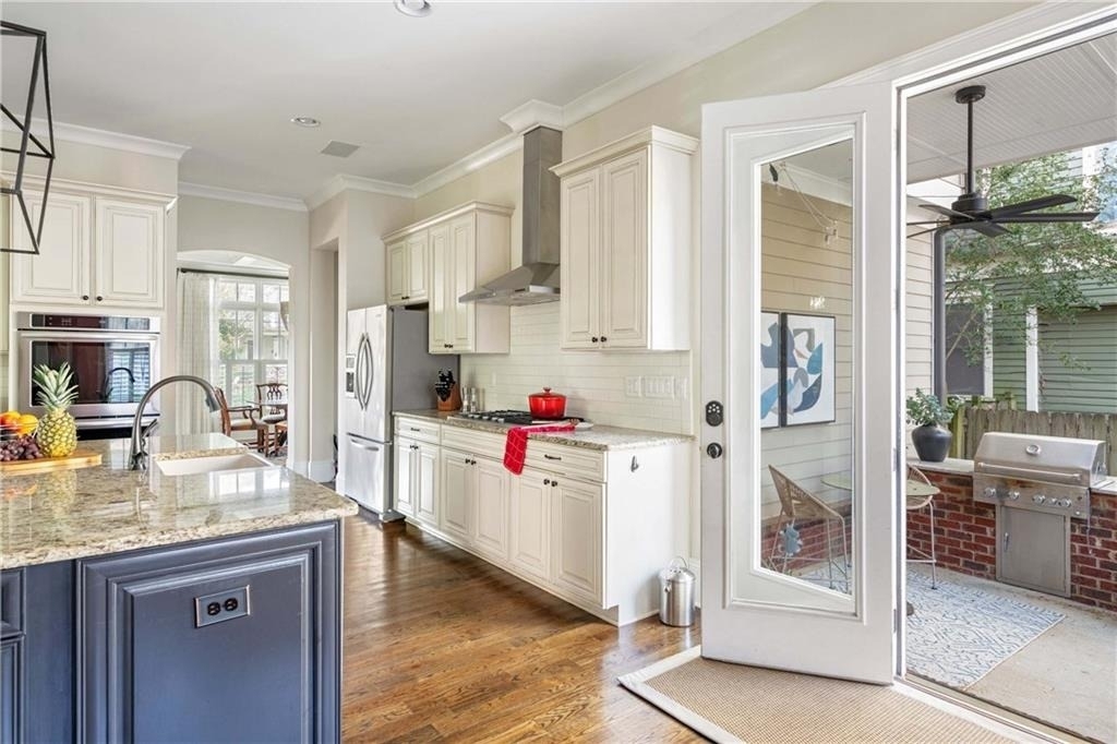 582 Charles Ave - Photo 64