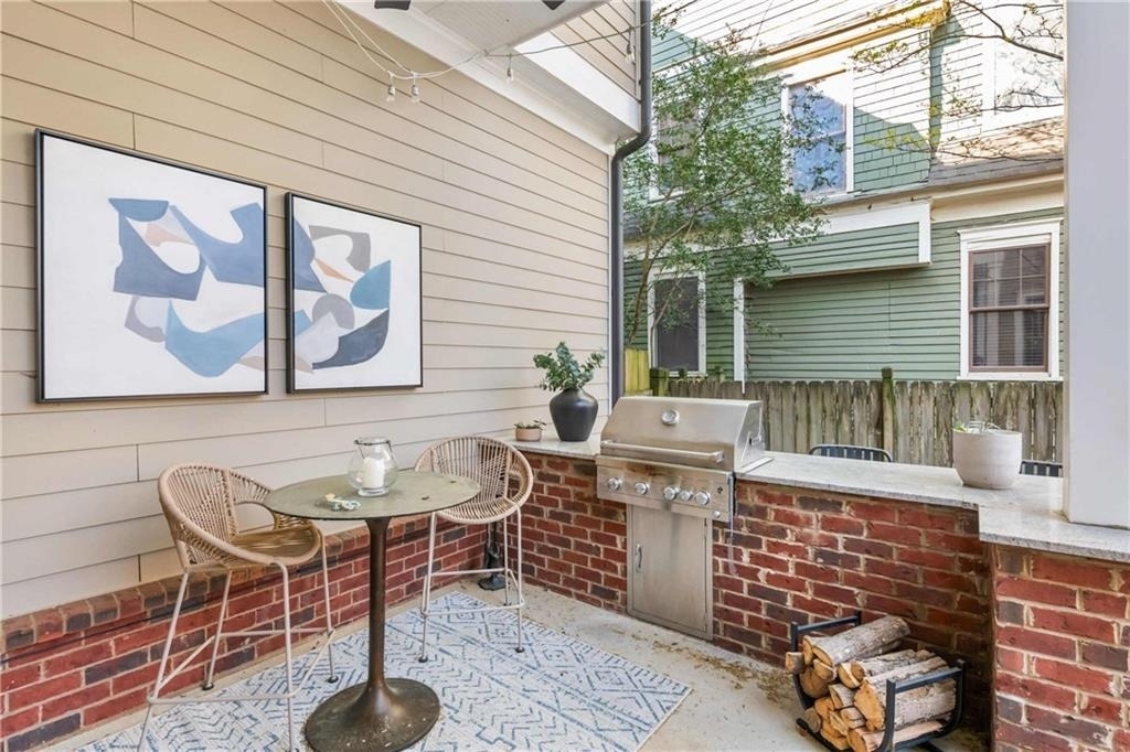 582 Charles Ave - Photo 80