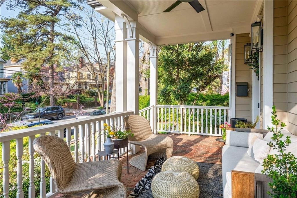582 Charles Ave - Photo 73