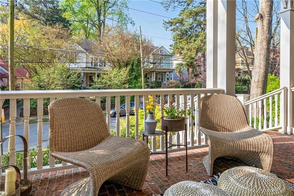 582 Charles Ave - Photo 67
