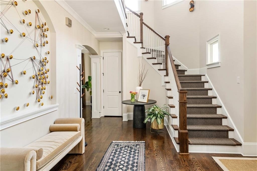 582 Charles Ave - Photo 72