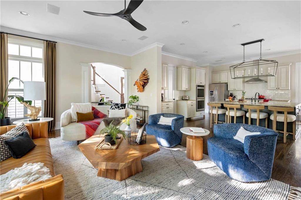582 Charles Ave - Photo 84