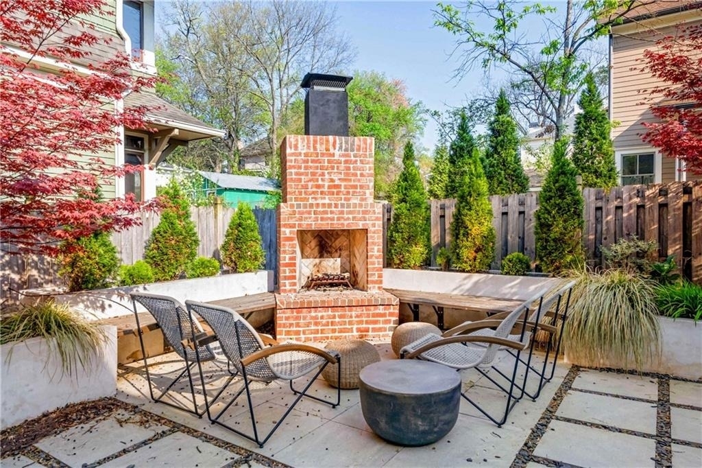 582 Charles Ave - Photo 59