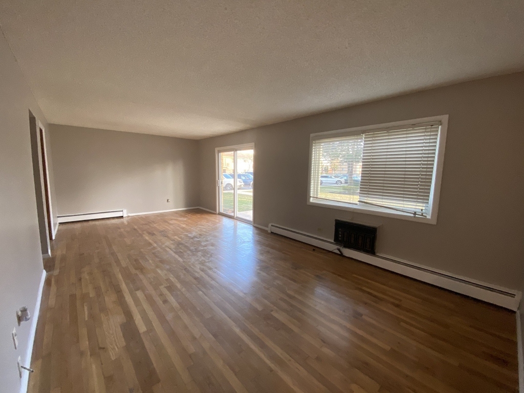 8994 Kennedy Drive - Photo 13