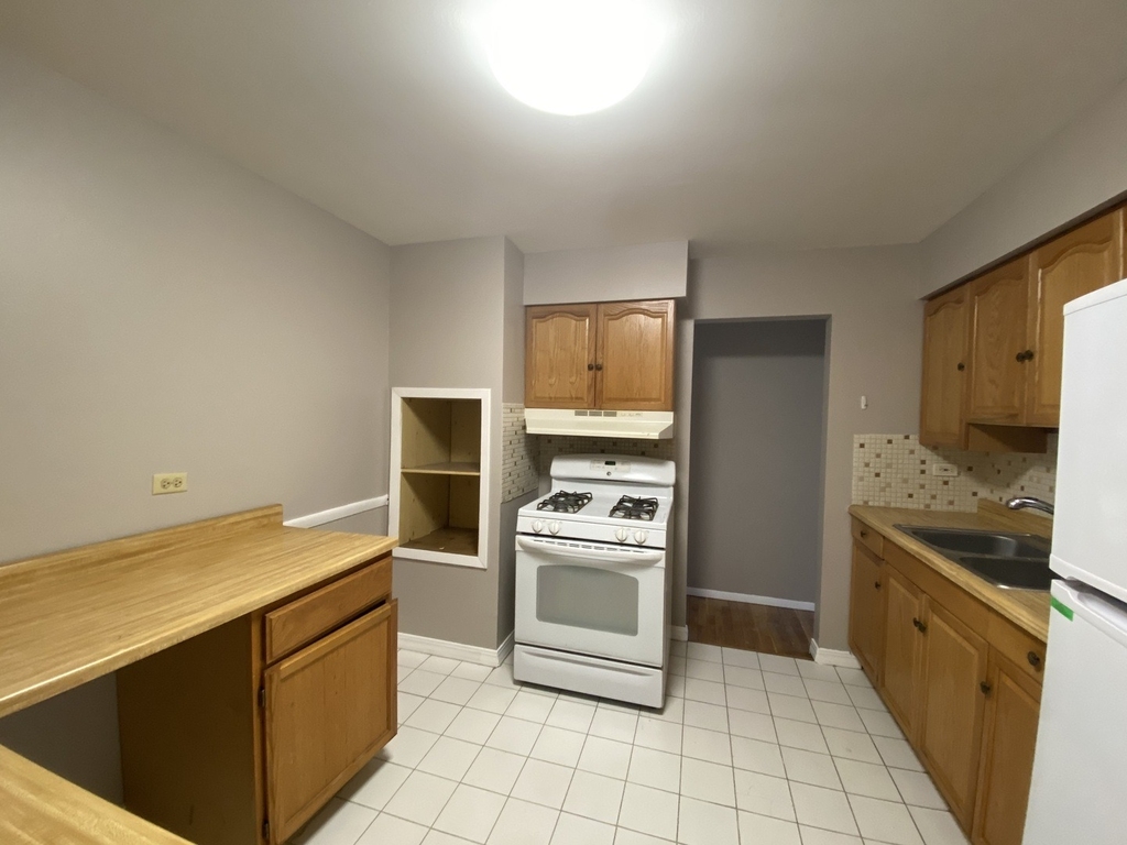 8994 Kennedy Drive - Photo 12