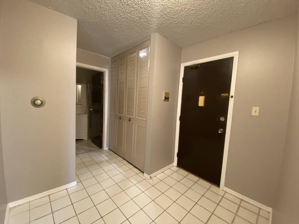 8994 Kennedy Drive - Photo 7