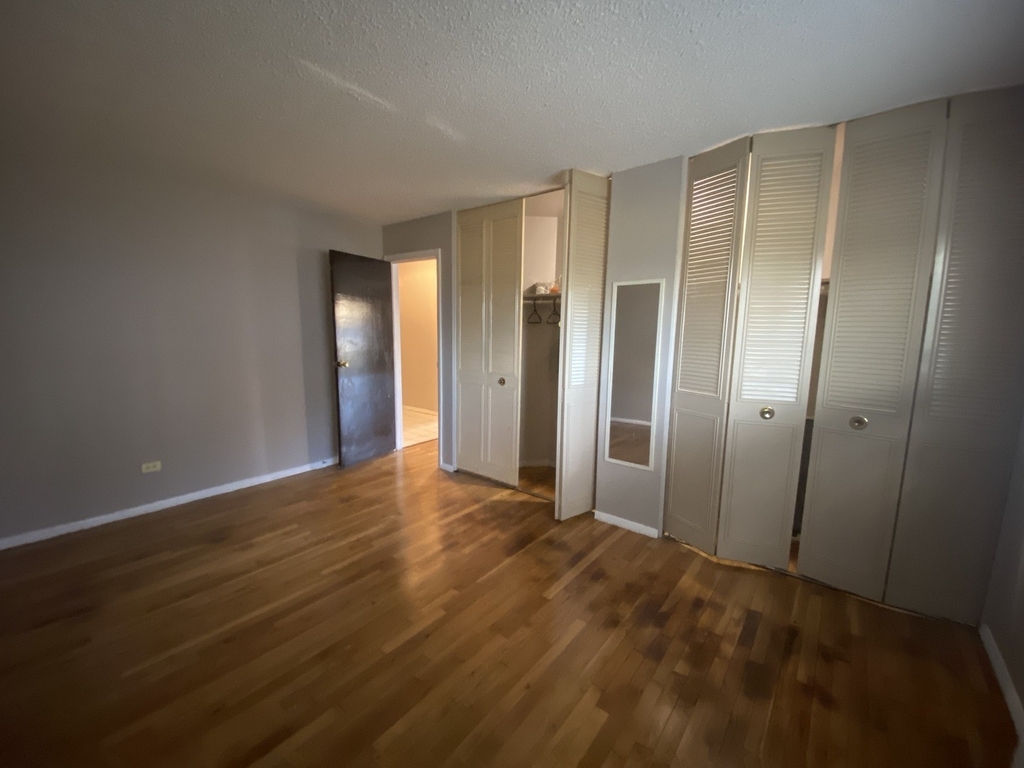 8994 Kennedy Drive - Photo 6