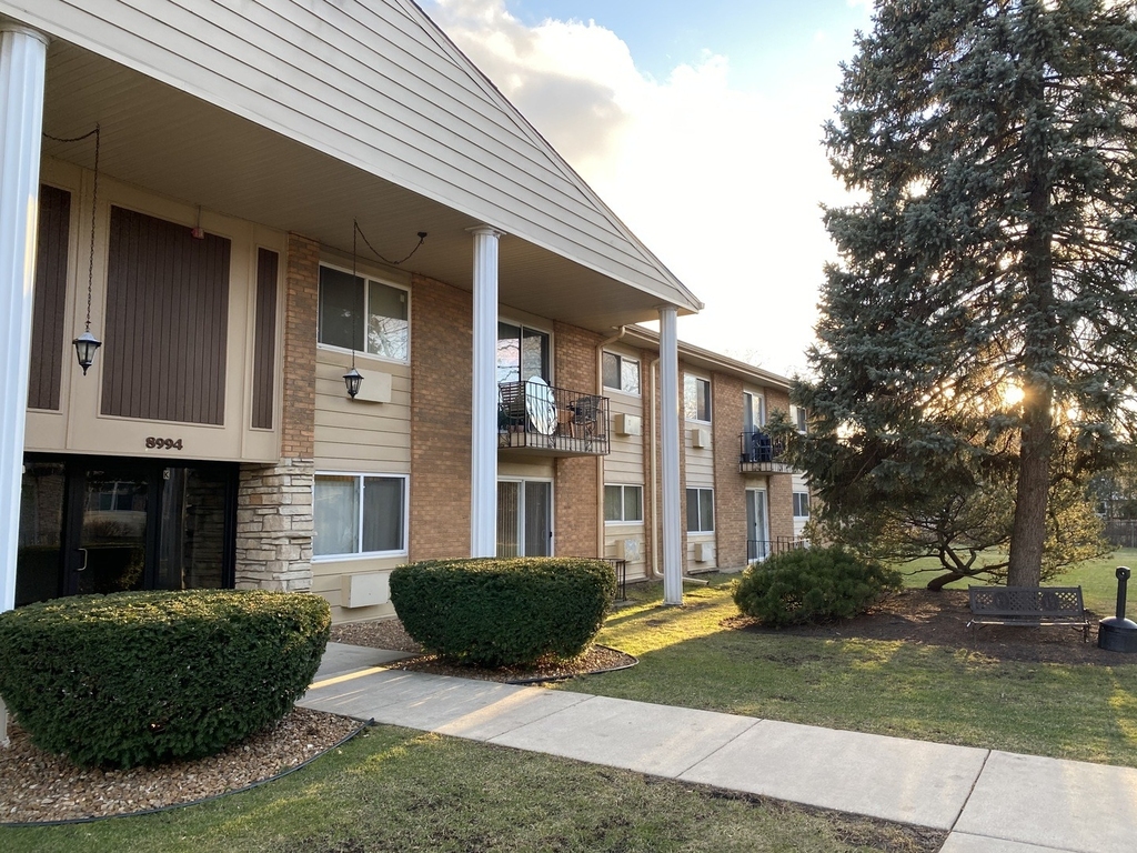 8994 Kennedy Drive - Photo 1