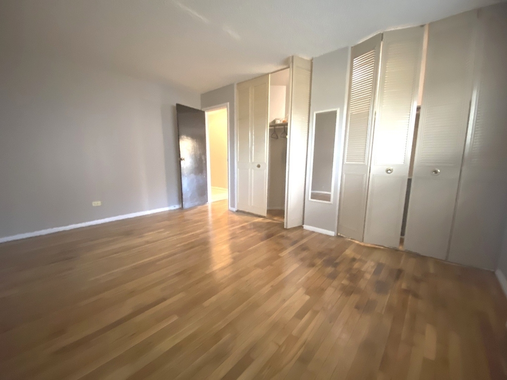 8994 Kennedy Drive - Photo 5