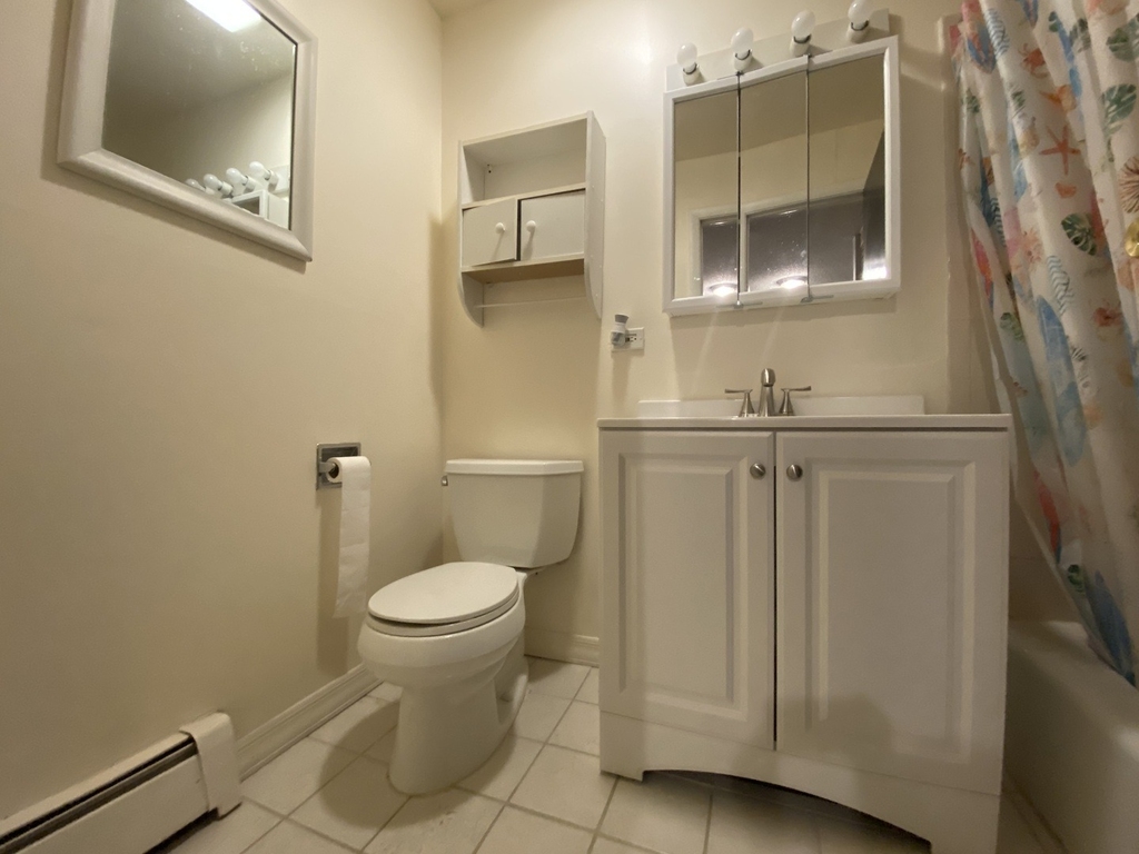 8994 Kennedy Drive - Photo 16