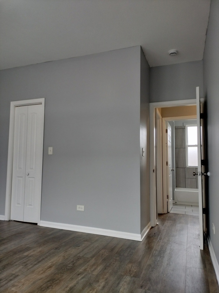 6601 S Green Street - Photo 11