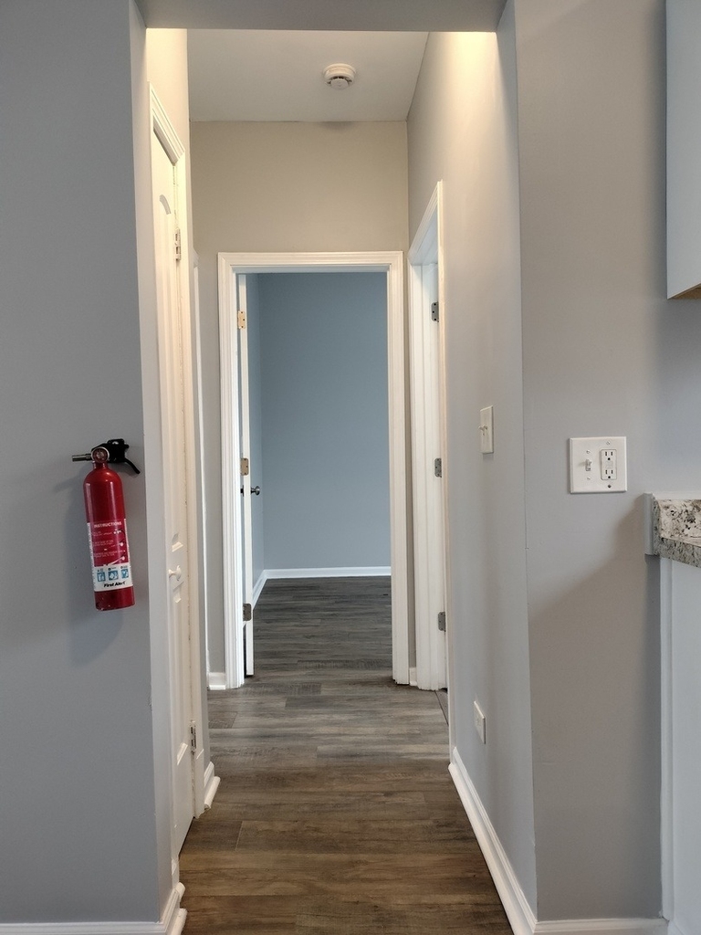 6601 S Green Street - Photo 8