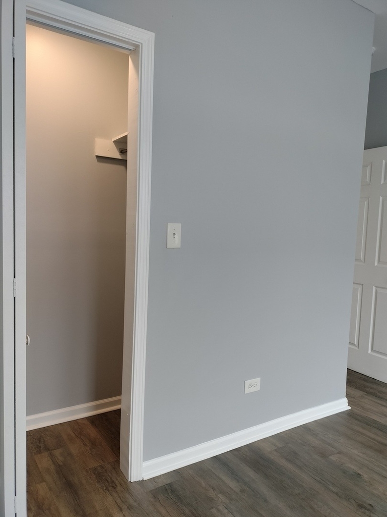 6601 S Green Street - Photo 4