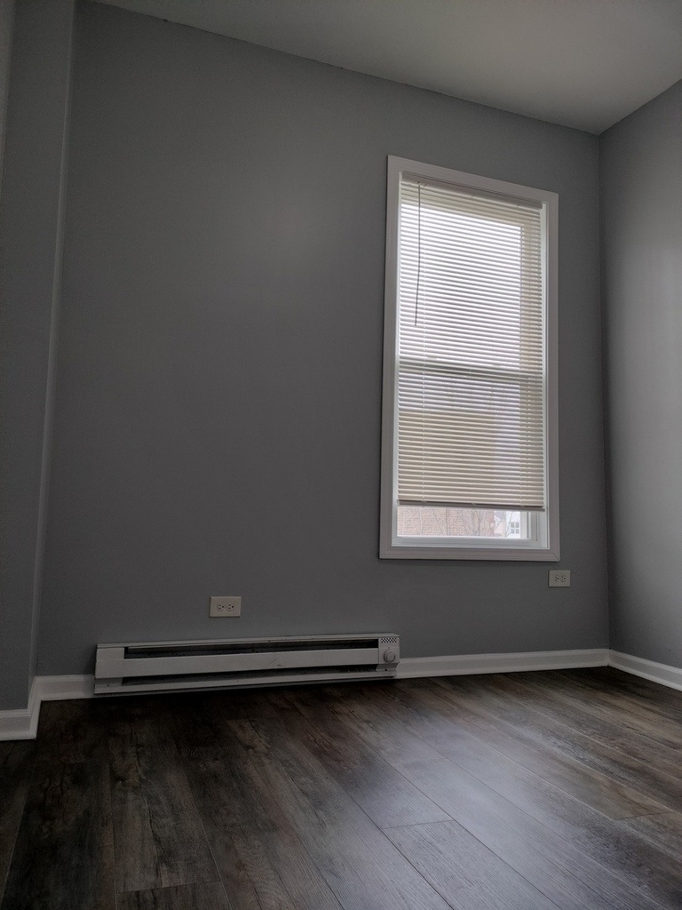 6601 S Green Street - Photo 9