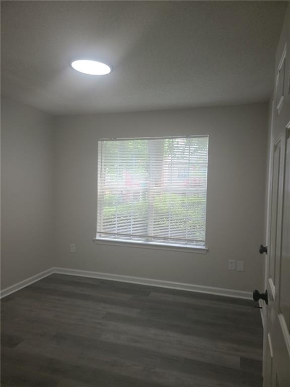 875 Hank Aaron Drive Sw - Photo 8