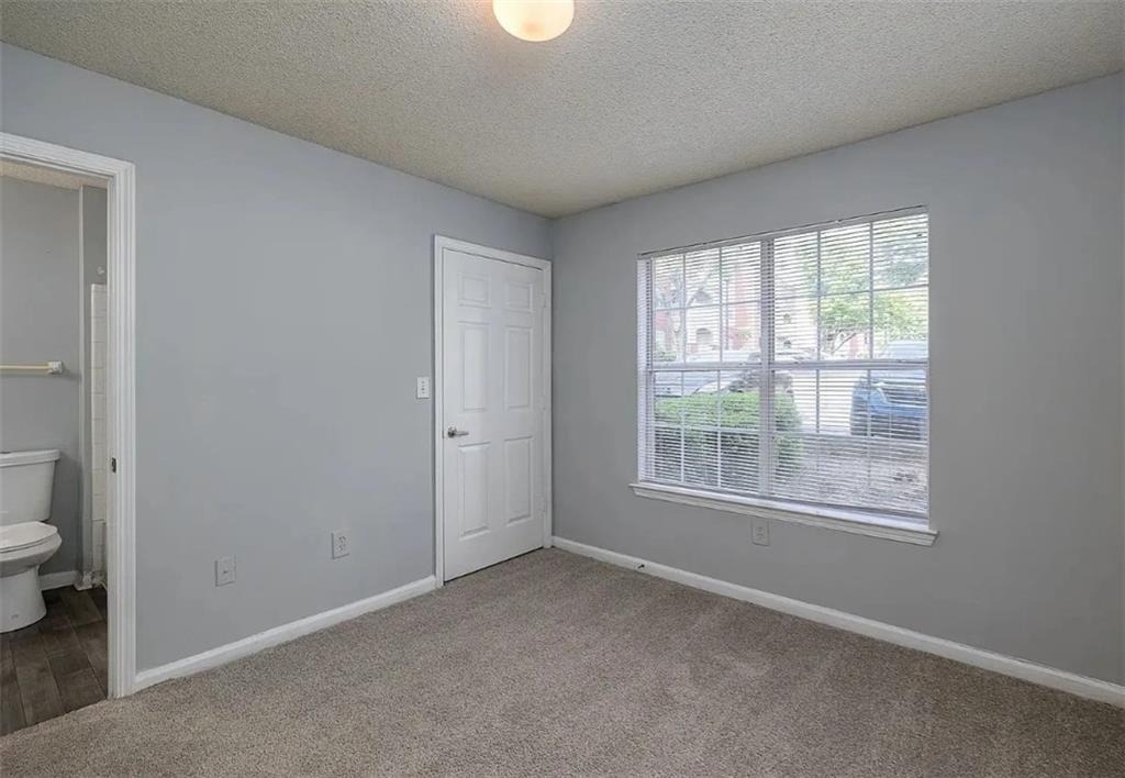 875 Hank Aaron Drive Sw - Photo 10