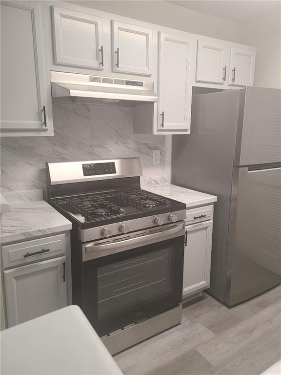 875 Hank Aaron Drive Sw - Photo 2