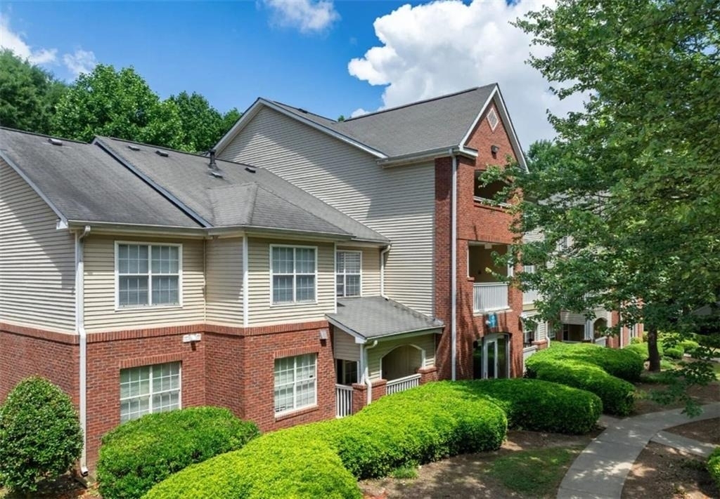 875 Hank Aaron Drive Sw - Photo 16