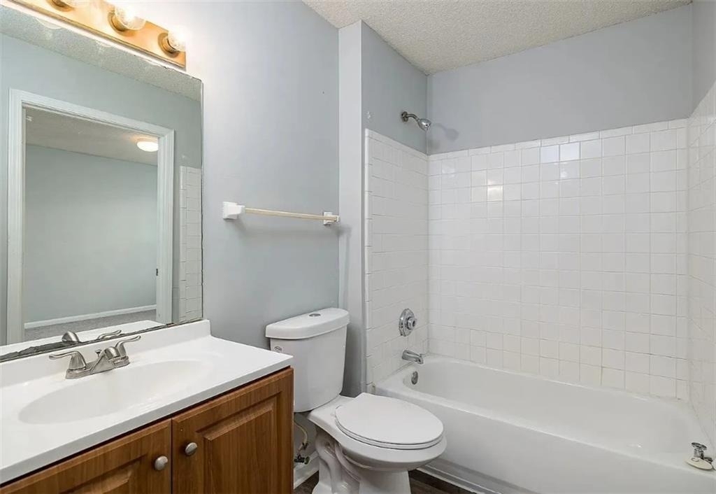 875 Hank Aaron Drive Sw - Photo 14