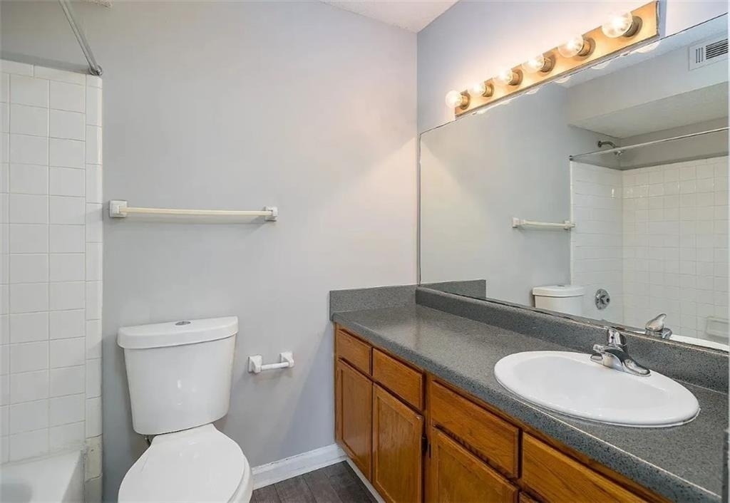 875 Hank Aaron Drive Sw - Photo 13