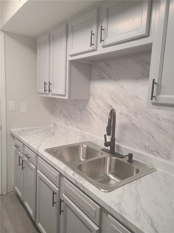 875 Hank Aaron Drive Sw - Photo 1