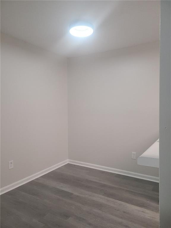 875 Hank Aaron Drive Sw - Photo 6