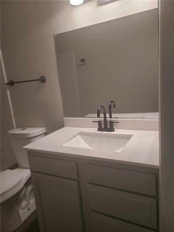 875 Hank Aaron Drive Sw - Photo 11