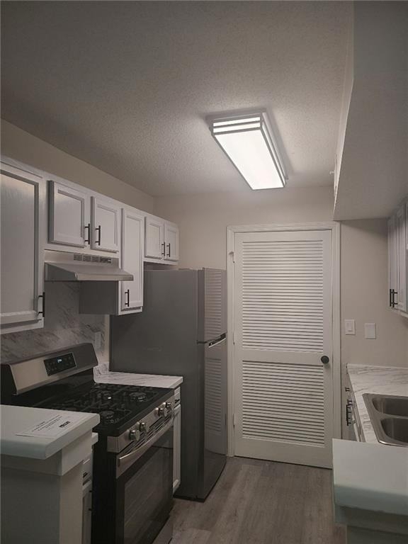 875 Hank Aaron Drive Sw - Photo 0