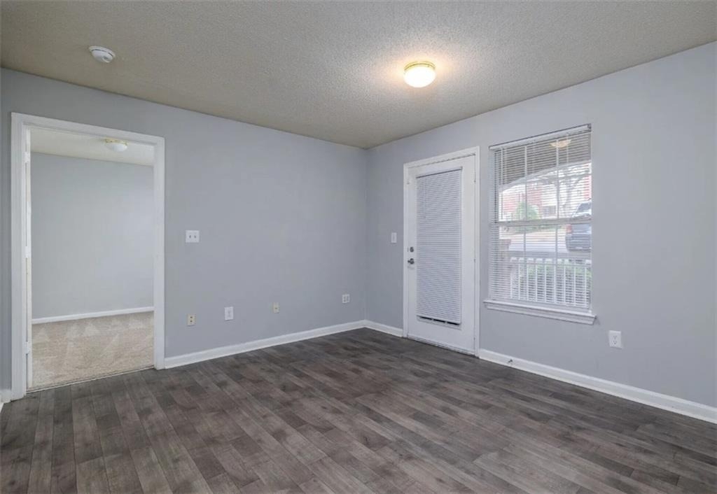875 Hank Aaron Drive Sw - Photo 5