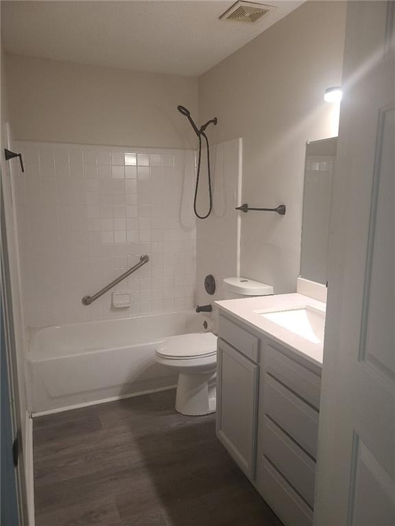 875 Hank Aaron Drive Sw - Photo 12