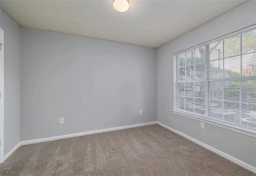 875 Hank Aaron Drive Sw - Photo 9