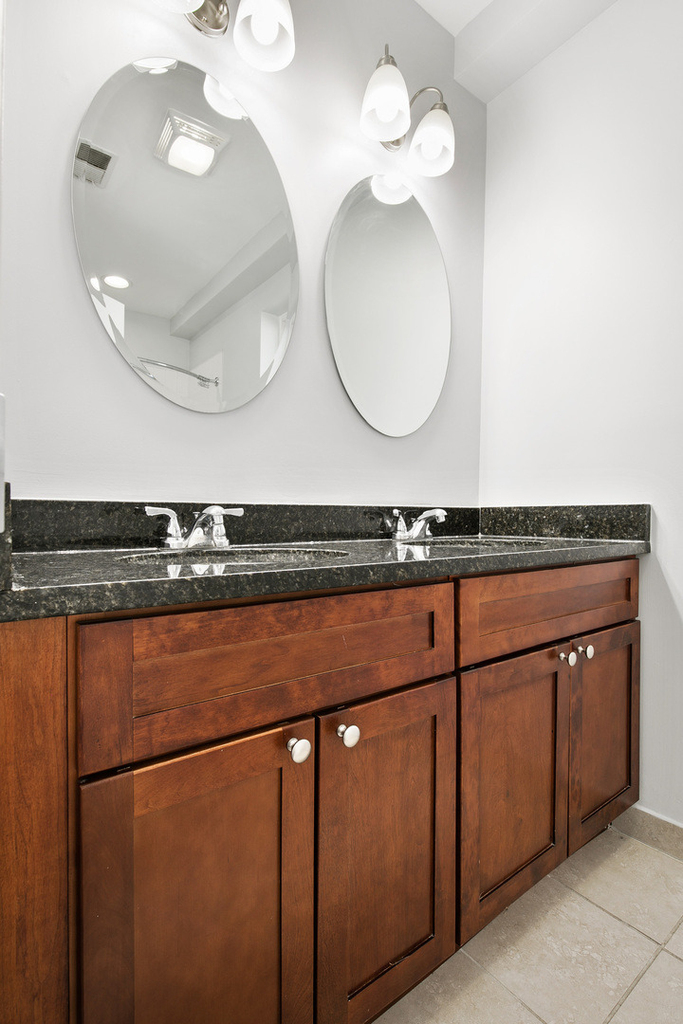 7730 N Ashland Avenue - Photo 17